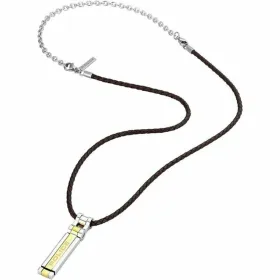 Miesten kaulakorut Police 70 cm
